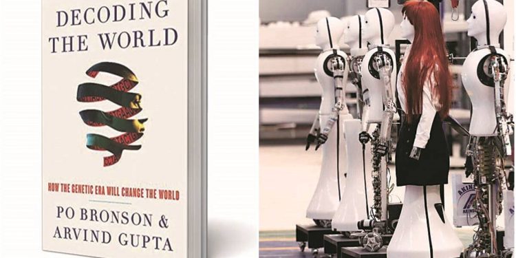 theory-of-anything-and-everything