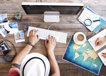 travel-advisors-lean-on-facebook-groups-during-the-pandemic