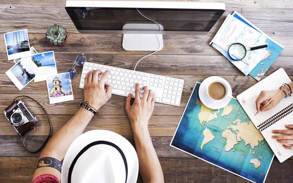 travel-advisors-lean-on-facebook-groups-during-the-pandemic