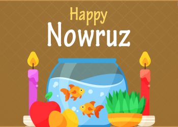 international-nowruz-day-2021-greetings,-wishes-&-quotes:-send-'happy-navroze'-messages-…