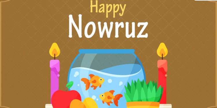 international-nowruz-day-2021-greetings,-wishes-&-quotes:-send-'happy-navroze'-messages-…