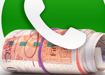 why-some-whatsapp-fans-face-huge-bill-to-continue-using-chat-app