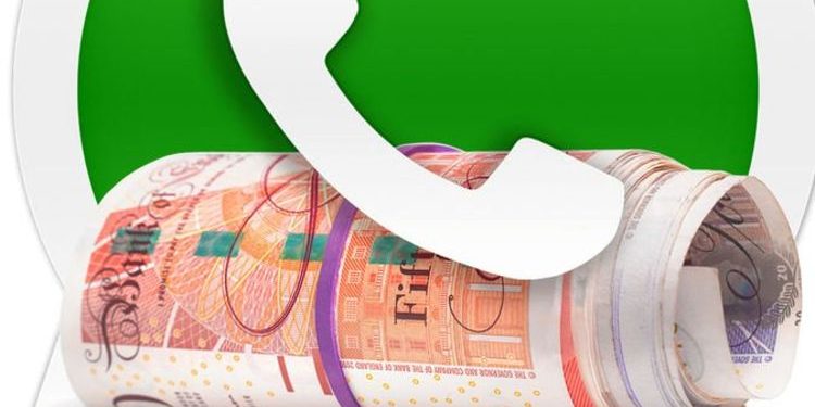 why-some-whatsapp-fans-face-huge-bill-to-continue-using-chat-app