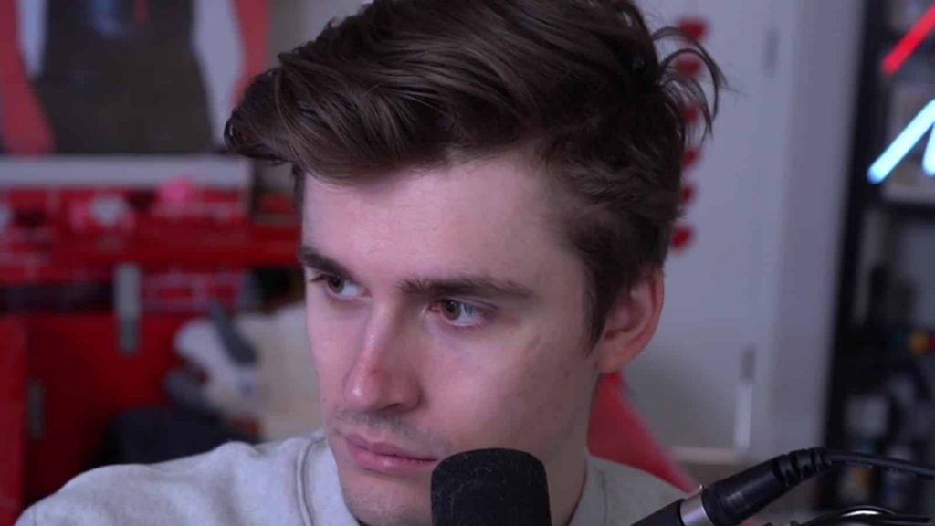 ludwig-becomes-most-subbed-twitch-streamer-with-insane-150-hour-subathon