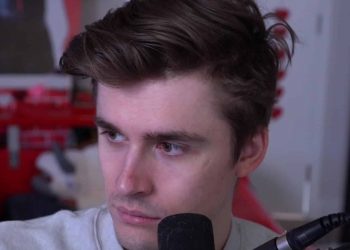 ludwig-becomes-most-subbed-twitch-streamer-with-insane-150-hour-subathon