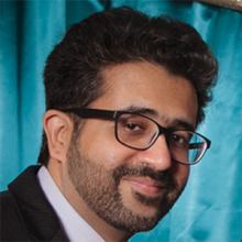 clubhouse-im-fadenkreuz