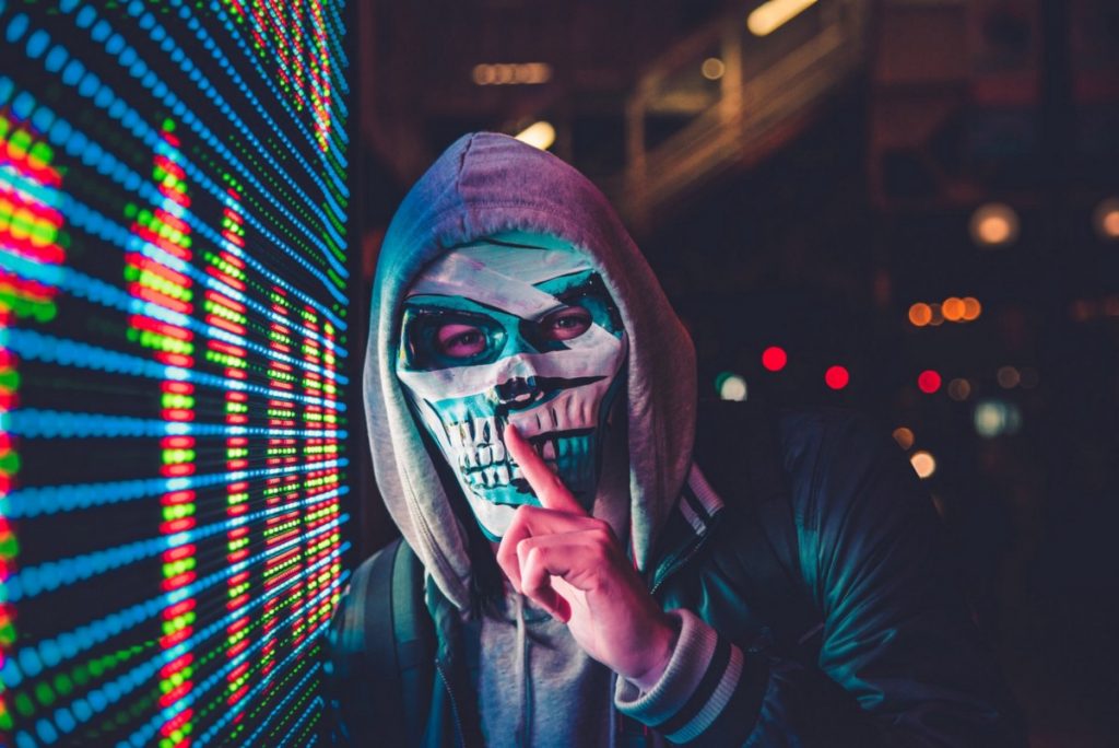 our-kids-and-the-creeps-on-social-media
