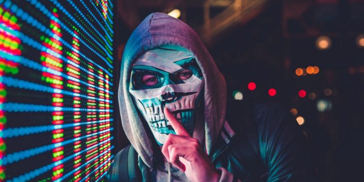 our-kids-and-the-creeps-on-social-media