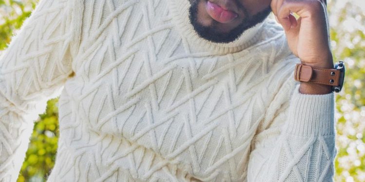 local-filmmaker-nominated-for-naacp-image-award