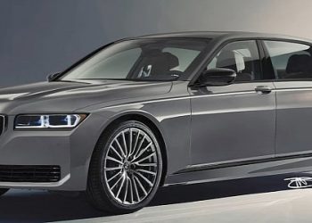 2022-bmw-7-series-gets-e38-inspired-digital-makeover-from-youtube-artist