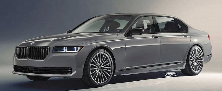 2022-bmw-7-series-gets-e38-inspired-digital-makeover-from-youtube-artist