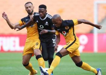 twitter-reacts-as-kaizer-chiefs-end-orlando-pirates-dominance-in-soweto-derby