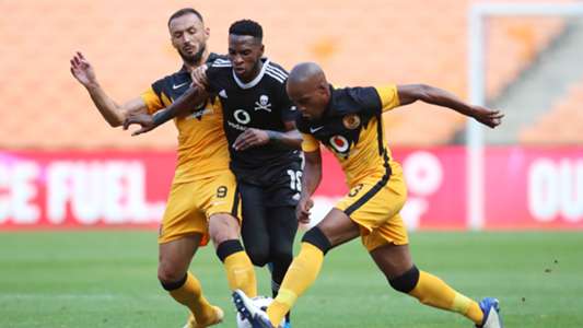 twitter-reacts-as-kaizer-chiefs-end-orlando-pirates-dominance-in-soweto-derby
