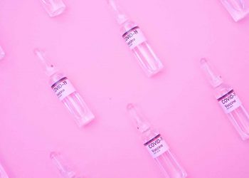 how-texts,-twitter-and-close-knit-communities-are-helping-to-fuel-west-virginia's-covid-vaccine-…