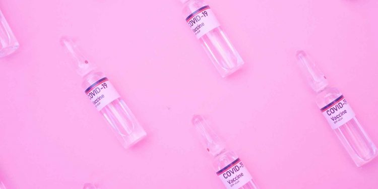 how-texts,-twitter-and-close-knit-communities-are-helping-to-fuel-west-virginia's-covid-vaccine-…
