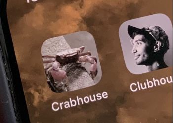 the-curious-case-of-the-'crabhouse'-app-that-looks-too-much-like-'clubhouse'
