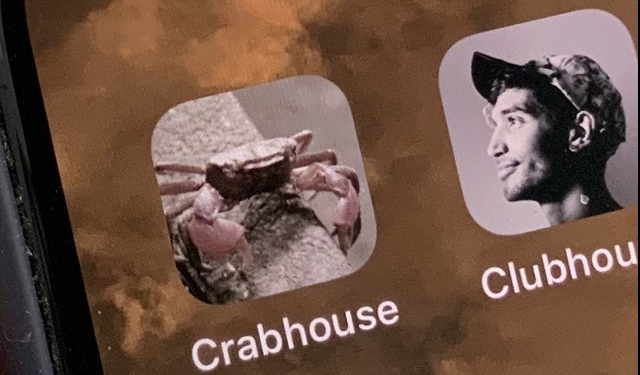the-curious-case-of-the-'crabhouse'-app-that-looks-too-much-like-'clubhouse'