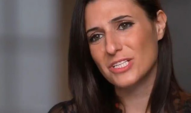 sex-trafficked-on-facebook:-victim-reveals-how-predator-sent-her-friend-request,-lured-her-at-age-…