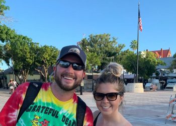 marshfield-couple-takes-love-of-food-to-instagram