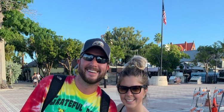 marshfield-couple-takes-love-of-food-to-instagram