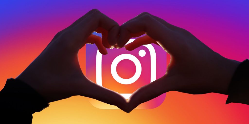 instagram:-how-to-view-the-posts-you've-liked