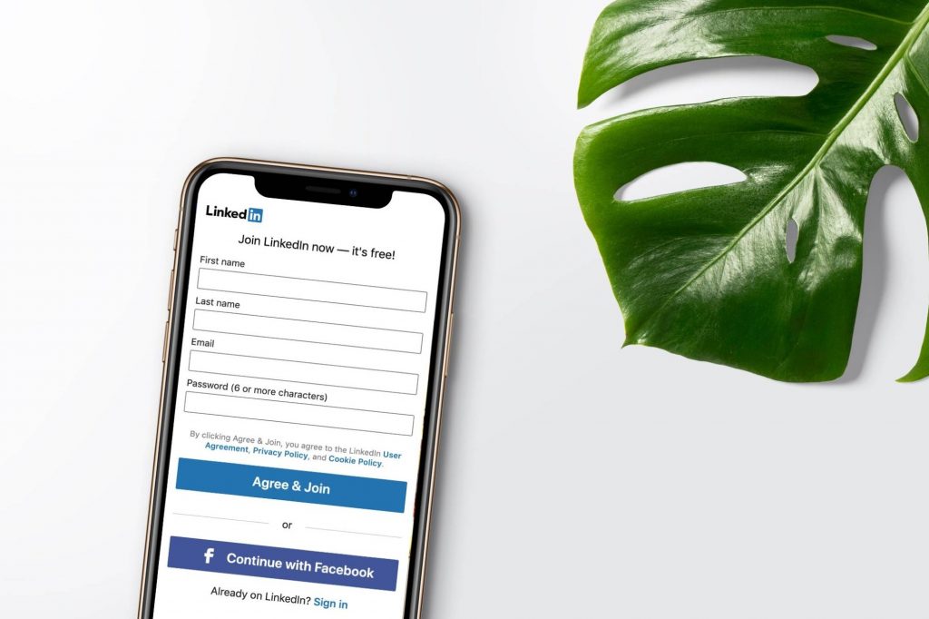 25-criteria-to-connect-(or-not)-on-linkedin