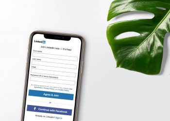 25-criteria-to-connect-(or-not)-on-linkedin