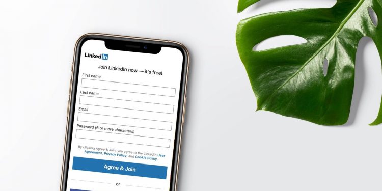 25-criteria-to-connect-(or-not)-on-linkedin