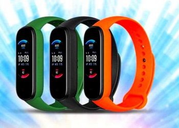 xiaomi-mi-band-6-with-whatsapp-and-telegram-support-will-be-presented-on-march-29