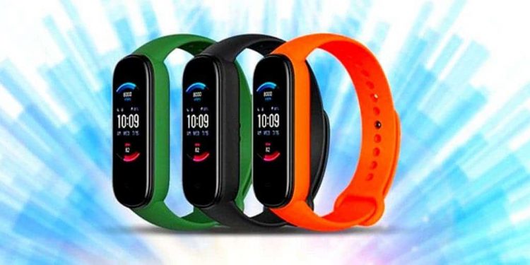 xiaomi-mi-band-6-with-whatsapp-and-telegram-support-will-be-presented-on-march-29