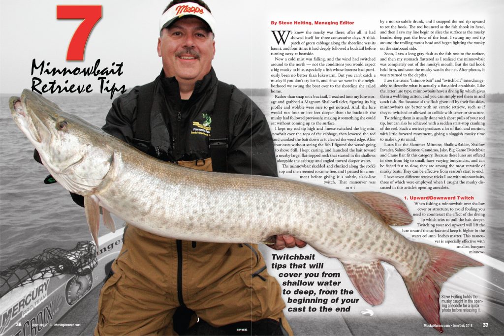 7-retrieve-tips-for-minnowbaits