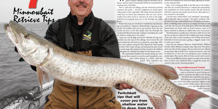 7-retrieve-tips-for-minnowbaits