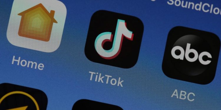 looking-for-wholesome-fun?-here's-how-to-get-the-bald-filter-on-tiktok