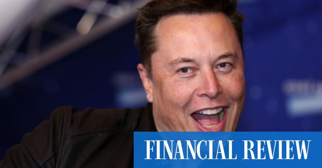 elon-musk's-new-title-could-come-before-a-fall