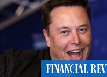 elon-musk's-new-title-could-come-before-a-fall