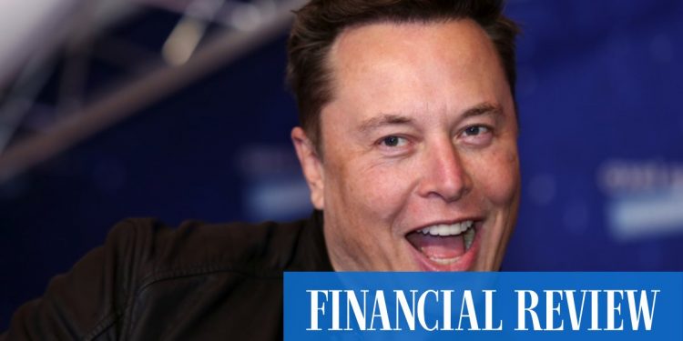 elon-musk's-new-title-could-come-before-a-fall