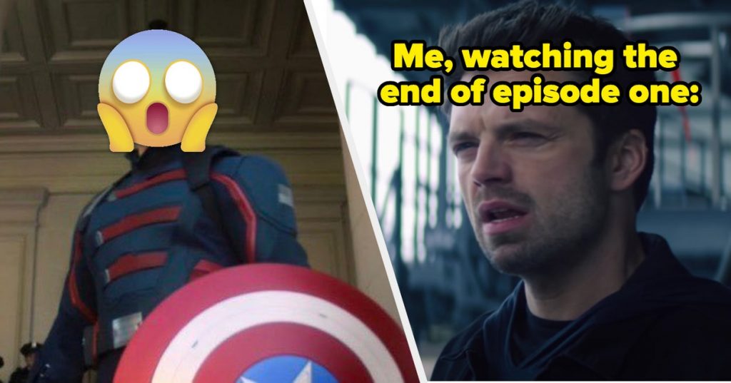 19-hilarious-reactions-to-that-guy-at-the-end-of-“falcon-and-the-winter-soldier”-episode-one