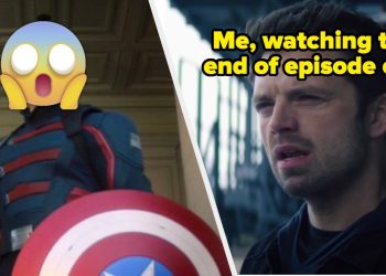 19-hilarious-reactions-to-that-guy-at-the-end-of-“falcon-and-the-winter-soldier”-episode-one