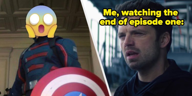 19-hilarious-reactions-to-that-guy-at-the-end-of-“falcon-and-the-winter-soldier”-episode-one