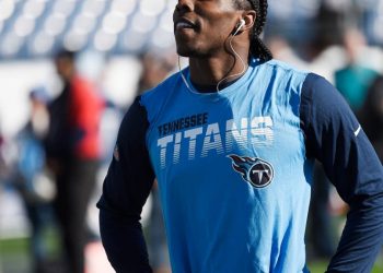 giants-agree-to-terms-with-adoree-jackson:-twitter-reacts