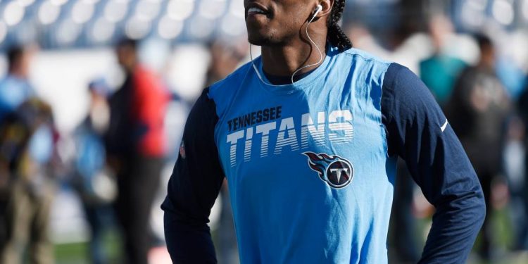 giants-agree-to-terms-with-adoree-jackson:-twitter-reacts