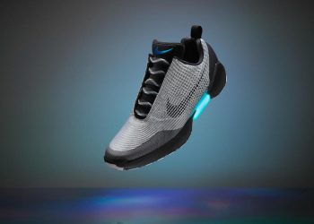 fashion-is-flourishing-on-clubhouse-by-putting-the-focus-on-people-versus-brands