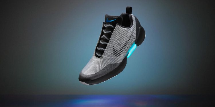 fashion-is-flourishing-on-clubhouse-by-putting-the-focus-on-people-versus-brands