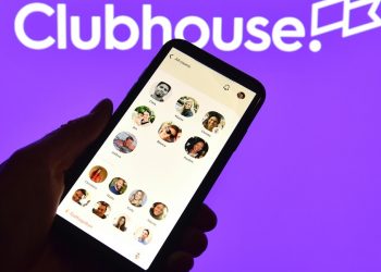 the-clubhouse-challenge-to-digital-authoritarianism-in-thailand