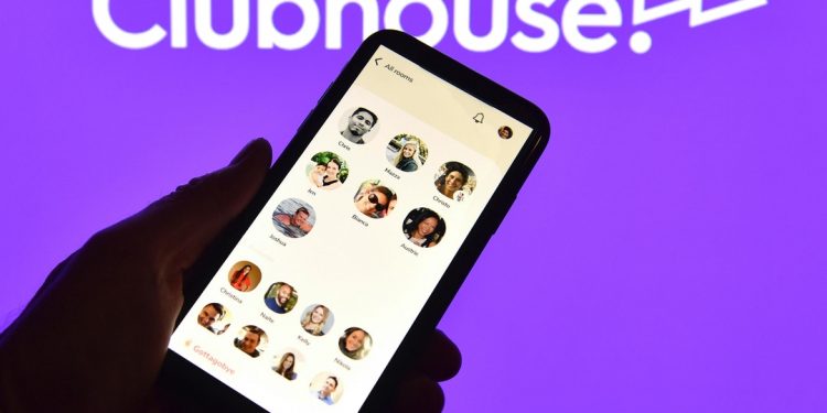 the-clubhouse-challenge-to-digital-authoritarianism-in-thailand