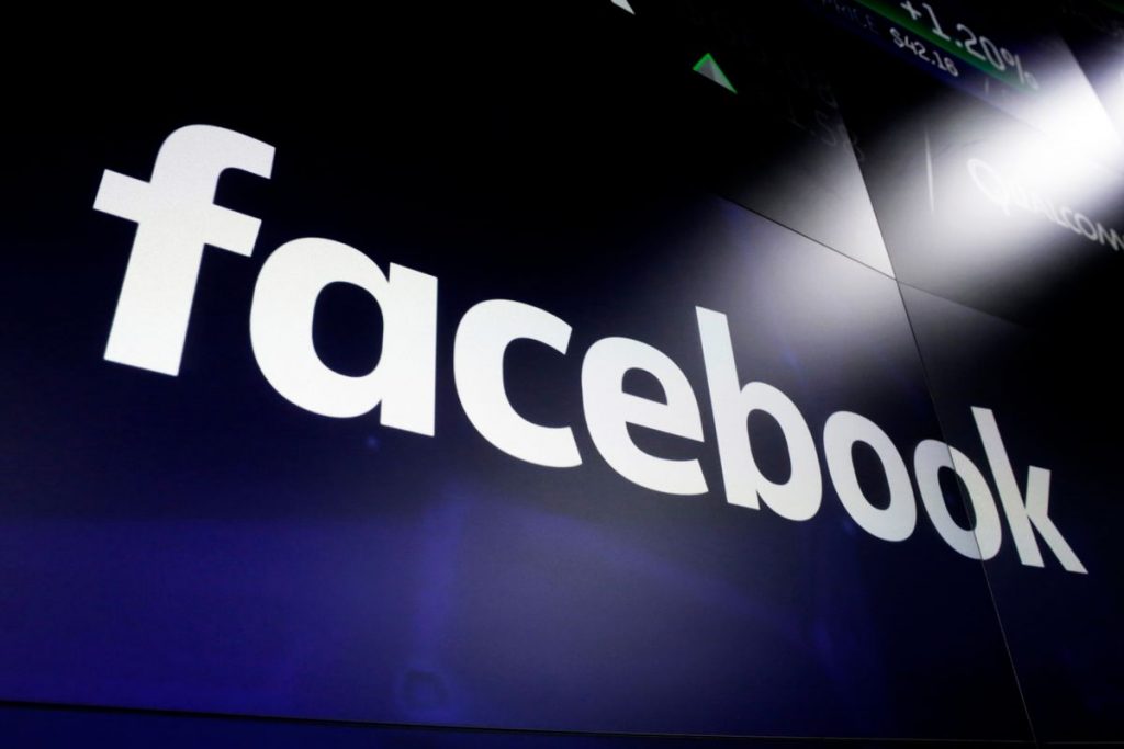 report:-extremist-groups-thrive-on-facebook-despite-bans