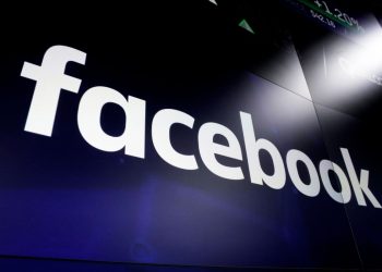 report:-extremist-groups-thrive-on-facebook-despite-bans