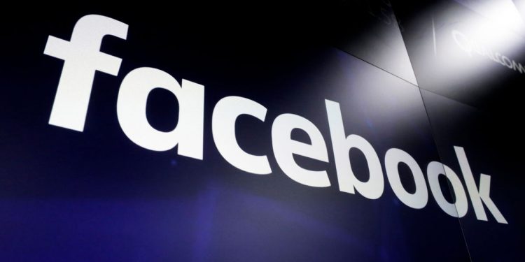 report:-extremist-groups-thrive-on-facebook-despite-bans