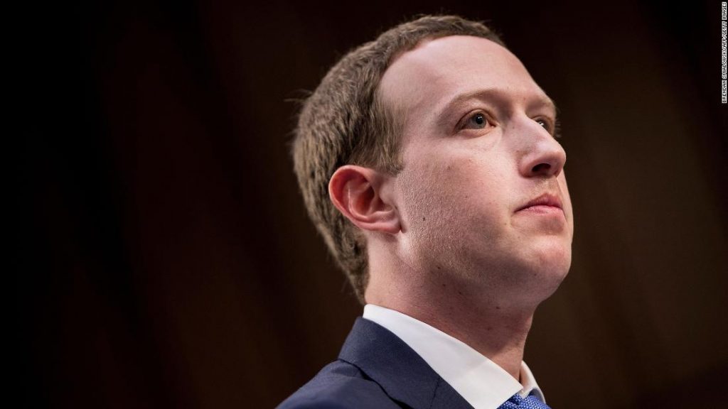 facebook-accused-of-failing-to-provide-a-'safe'-environment-for-users