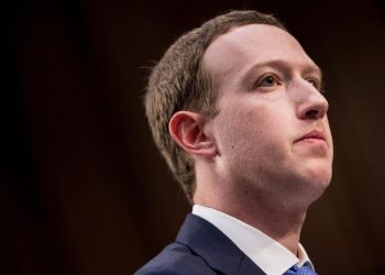 facebook-accused-of-failing-to-provide-a-'safe'-environment-for-users